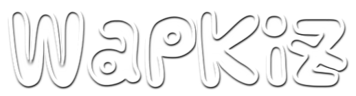 wapzim.com